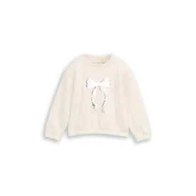 tom-tailor-1051763-bluza