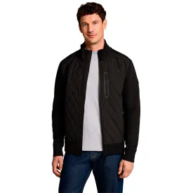 tom-tailor-1052669-traningsoveralljacka