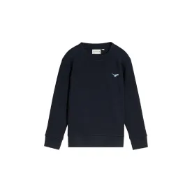 tom-tailor-1053436-genser
