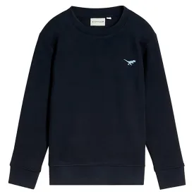 tom-tailor-1053436-trui