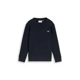 tom-tailor-1053436-스웨터