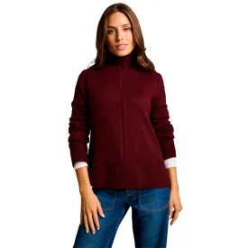 tom-tailor-jersey-1053391