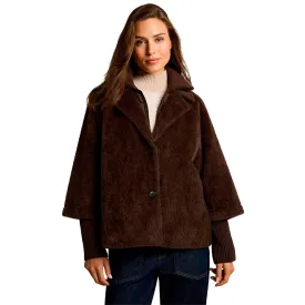 tom-tailor-cosy-cape-jacka