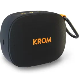 krom-nxkromgroovy-bluetooth-speaker