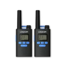 logicom-tw_essential-무전기