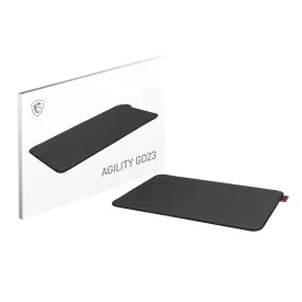 msi-j02-vxxxx36-eb9-musematte