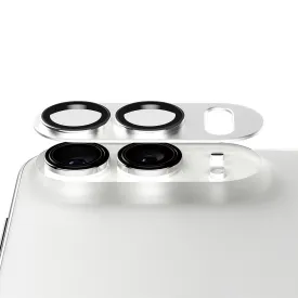panzerglass-cable-usb-c-pg29718