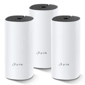 tp-link-deco-m4-wifi-access-point-3-units