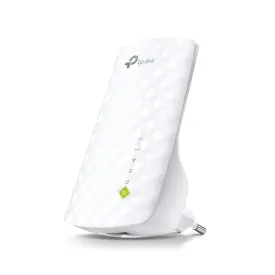 tp-link-repetidor-wifi-re200