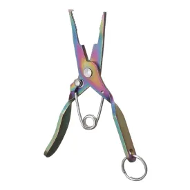 prox-fishing-pinze-micro-split