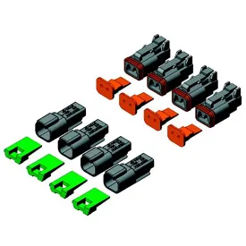lenco-conector-alemao