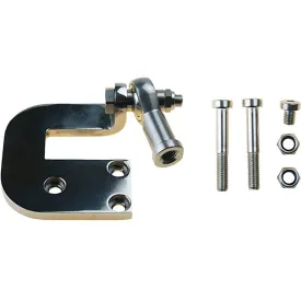 mavi-mare-gs41169-styreplade