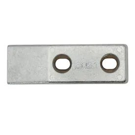 recmar-anode-de-placa-rectangular-alumini-210x70x25-mm