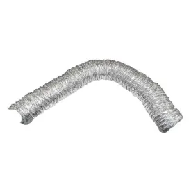 sea-cold-aacc-ror-150-mm