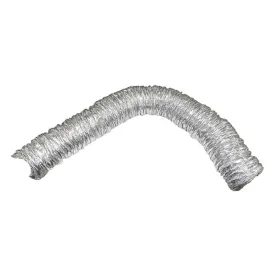 sea-cold-aacc-ror-200-mm