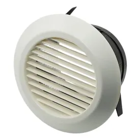 sea-cold-grid-125-mm