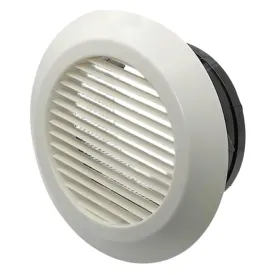 sea-cold-grid-150-mm