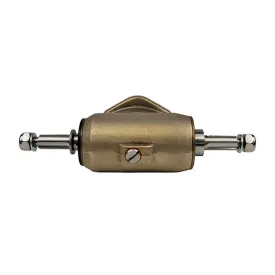 thrustems-reductor-p90-185t
