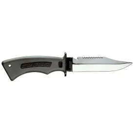 cressi-cuchillo-norge
