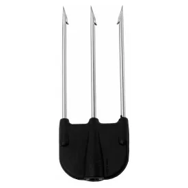 salvimar-punta-jet-3-nylon