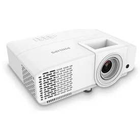 philips-pr-650-projektor
