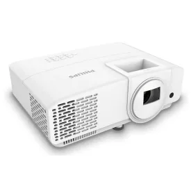 philips-pr-860-projektor
