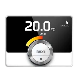 baxi-txm-smart-termostat
