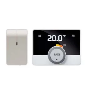 baxi-txm10c-smart-termostat