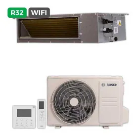 bosch-aire-condicionat-cli5000i-set105-de