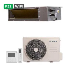 bosch-cli5000i-set125-de-air-conditioner
