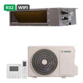 bosch-cli5000i-set88-de-air-conditioner