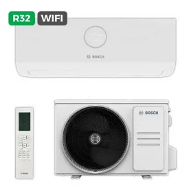 bosch-climate-3000i-set70we-airconditioner