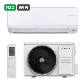 bosch-climate-6000i-set26we-luftkonditionering