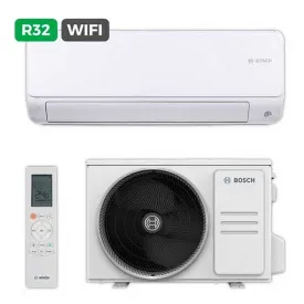 bosch-climate-6000i-set35we-luftkonditionering