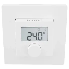 bosch-cr11-smart-termostat