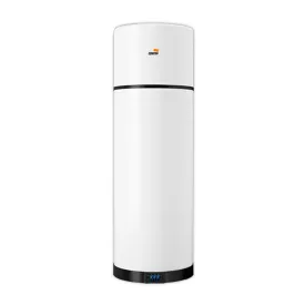 cointra-thermo-electrique-vertical-oasis-120-lt