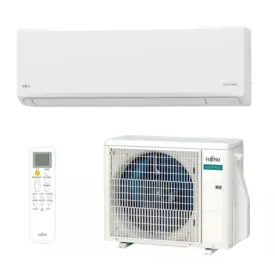 fujitsu-asy35-kn-ilmastointilaite