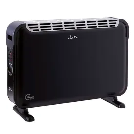 jata-convector-c214t