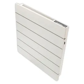 jata-dk1000c-convector