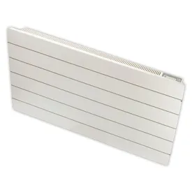 jata-convecteur-dk2000c