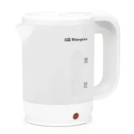 orbegozo-kt4510-kettle