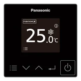 panasonic-telecommande-universelle-de-climatisation-cz-rtc6