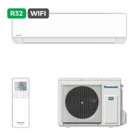 panasonic-climatiseur-kit-tz71cke