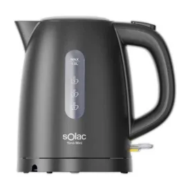 solac-kt5860-ケトル