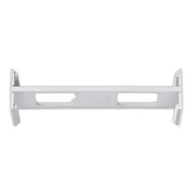 vaillant-termostato-inteligente-bracket
