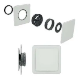 wolf-uniair-125q-kitchen-extractor