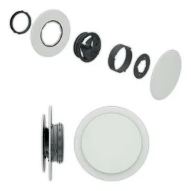 wolf-uniair-125r-kitchen-extractor