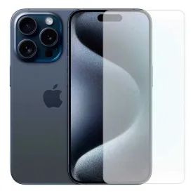 jc-iphone-15-pro-max-screen-protector