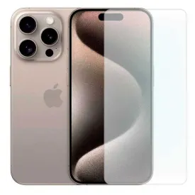 jc-protector-de-pantalla-iphone-15-pro
