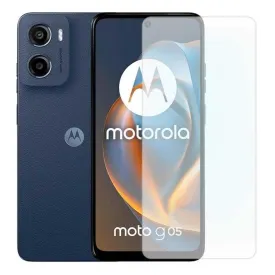 jc-moto-g05-screen-protector